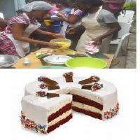 Bdot cakes.jpg