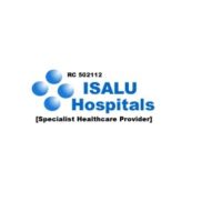 isalu hospital.jpg