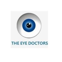 the eye doctors.jpg